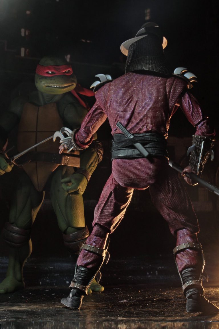 movie ninja io website