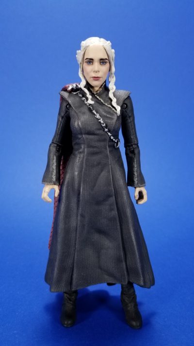 mcfarlane daenerys targaryen