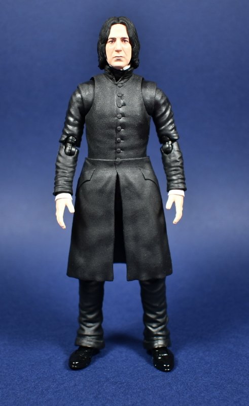 figuarts snape