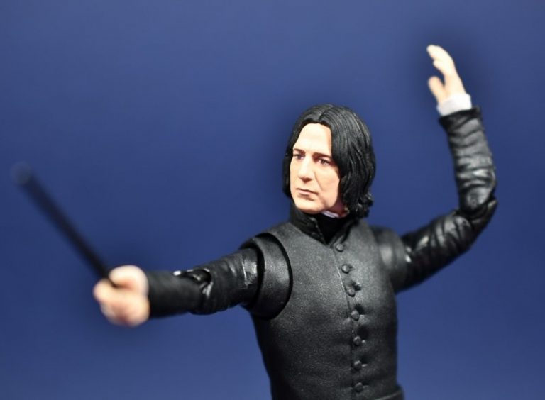 figuarts snape