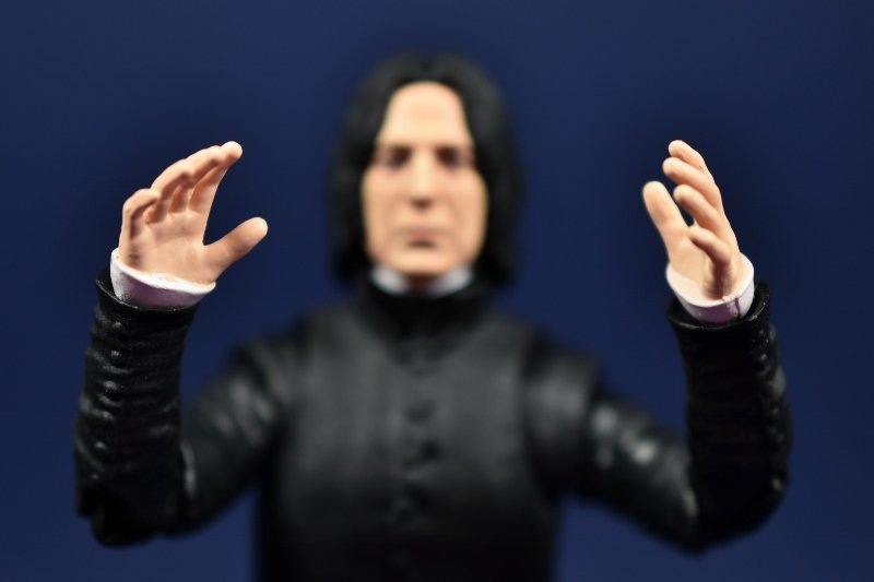 figuarts snape