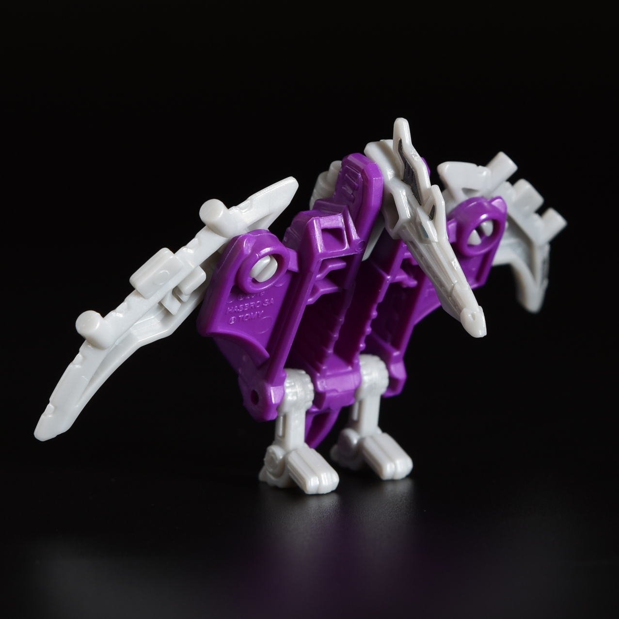transformers phantomstrike squadron