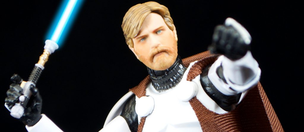 black series walgreens