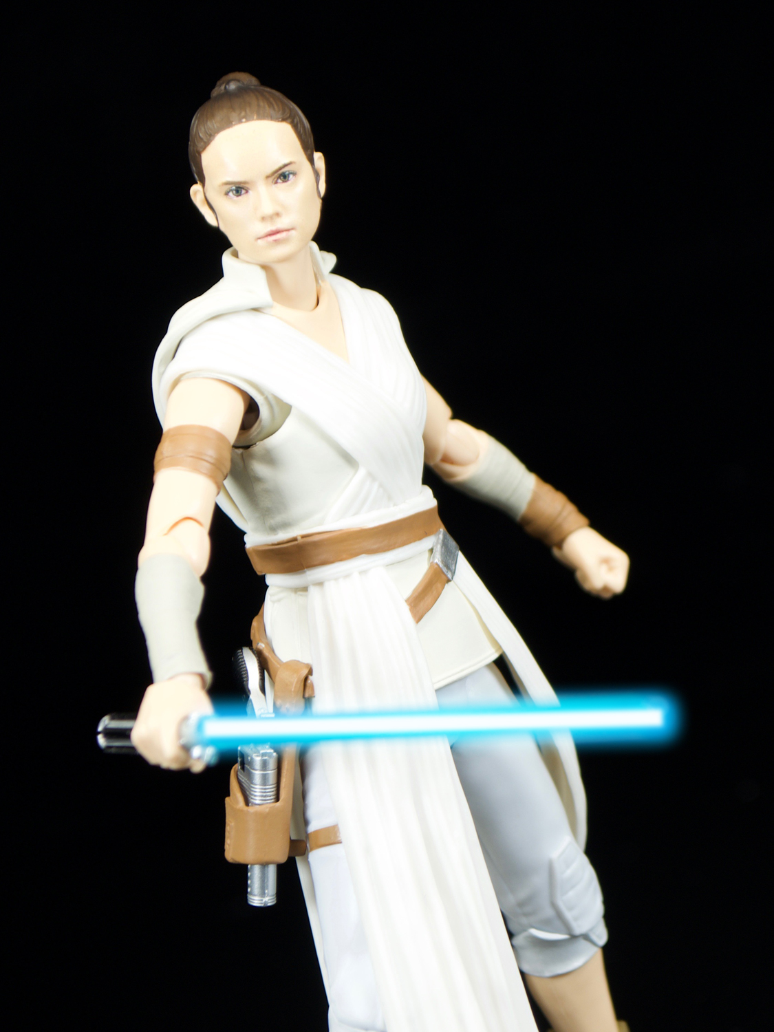 shf rey rise of skywalker