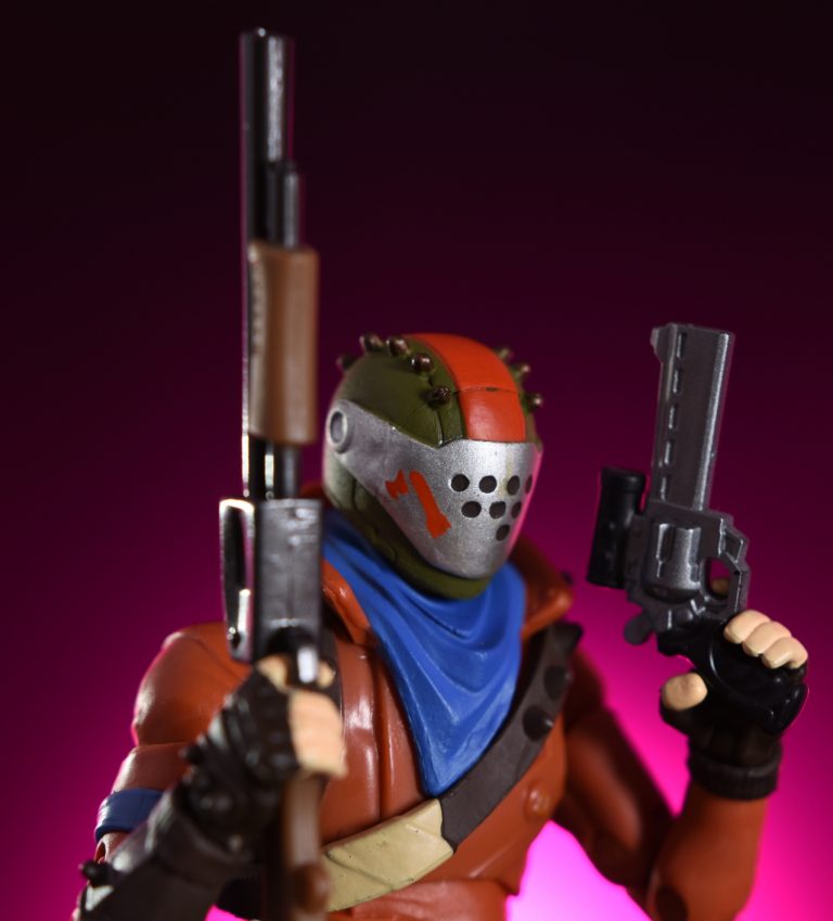 fortnite legendary series rust lord