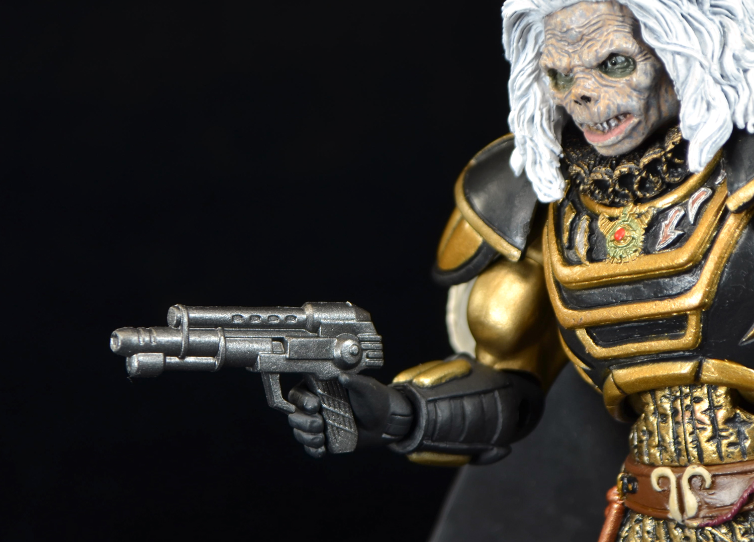 masters of the universe classics dark despot skeletor