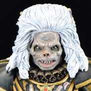 masters of the universe classics dark despot skeletor