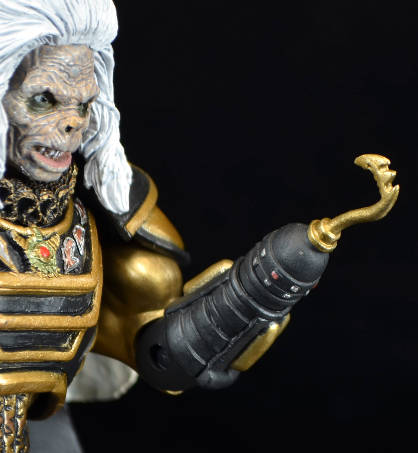 masters of the universe classics dark despot skeletor