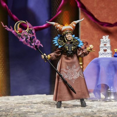 gamestop rita zedd