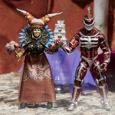 gamestop rita zedd