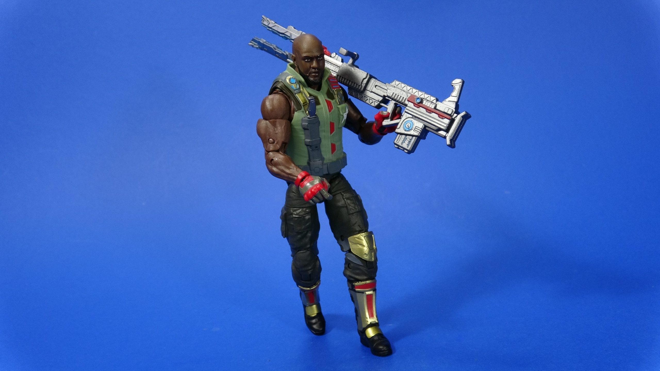 roadblock gi joe classified