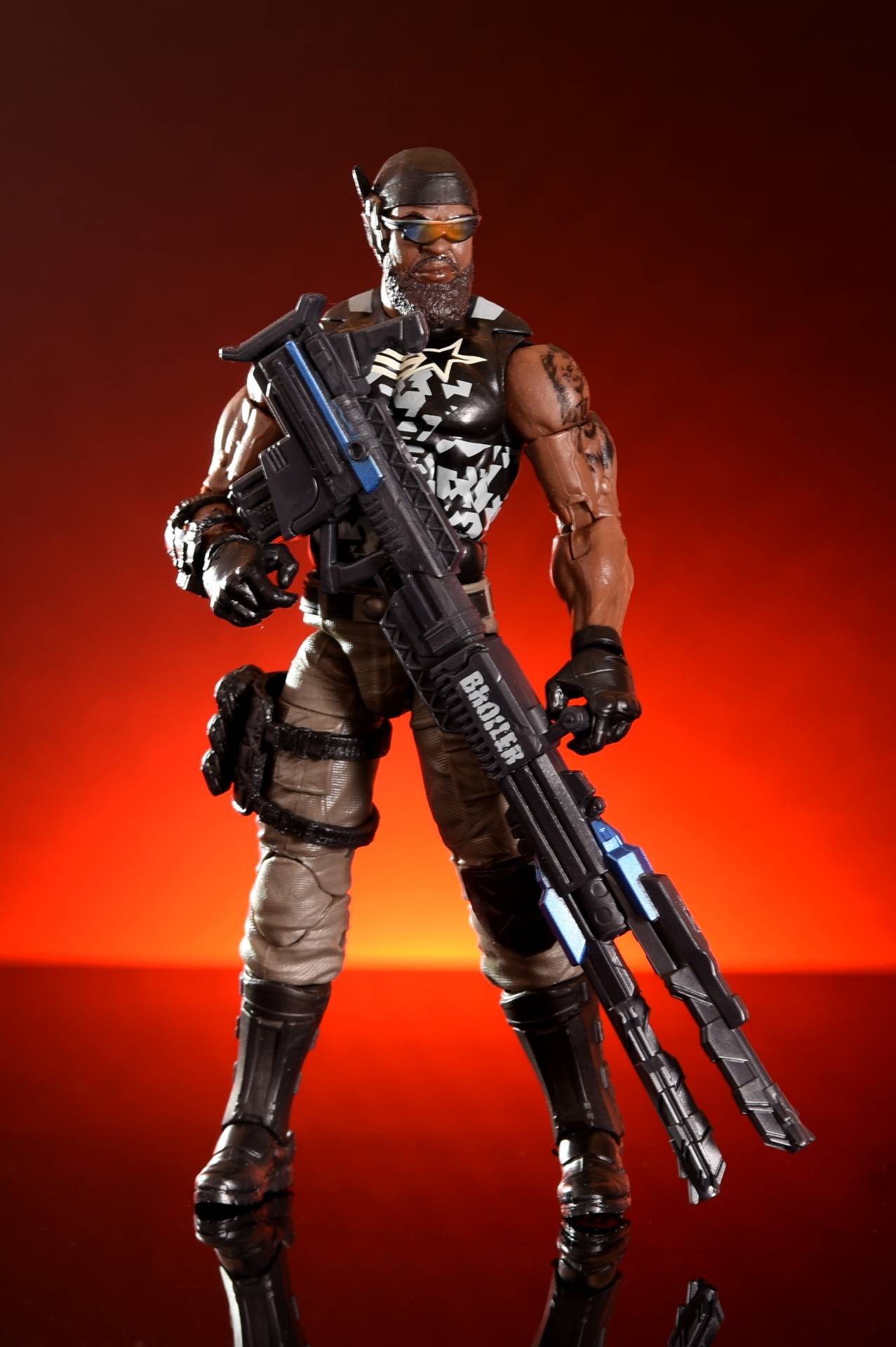 roadblock review roadblock review