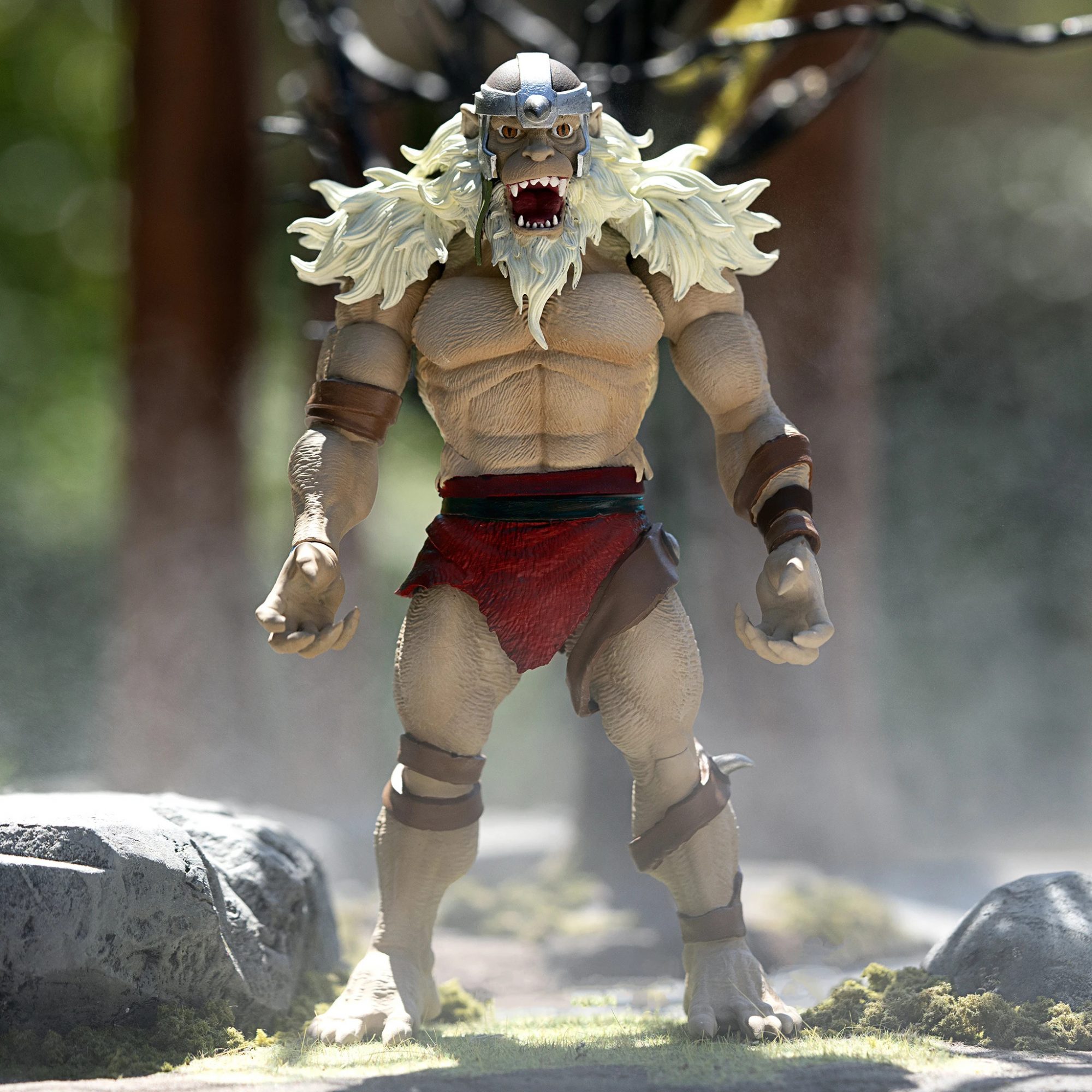 super7 sdcc 2021