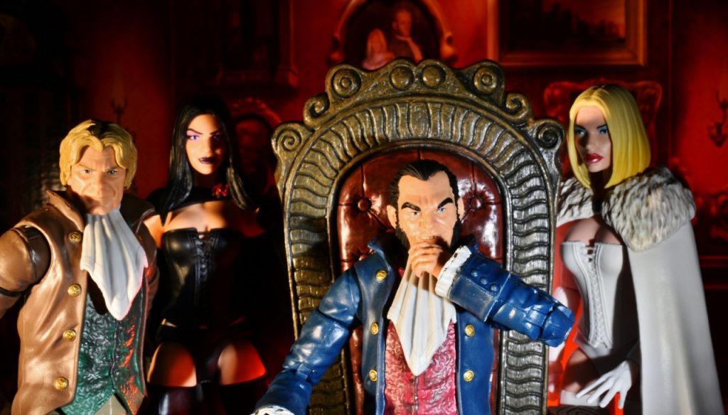 hellfire club marvel legends release date