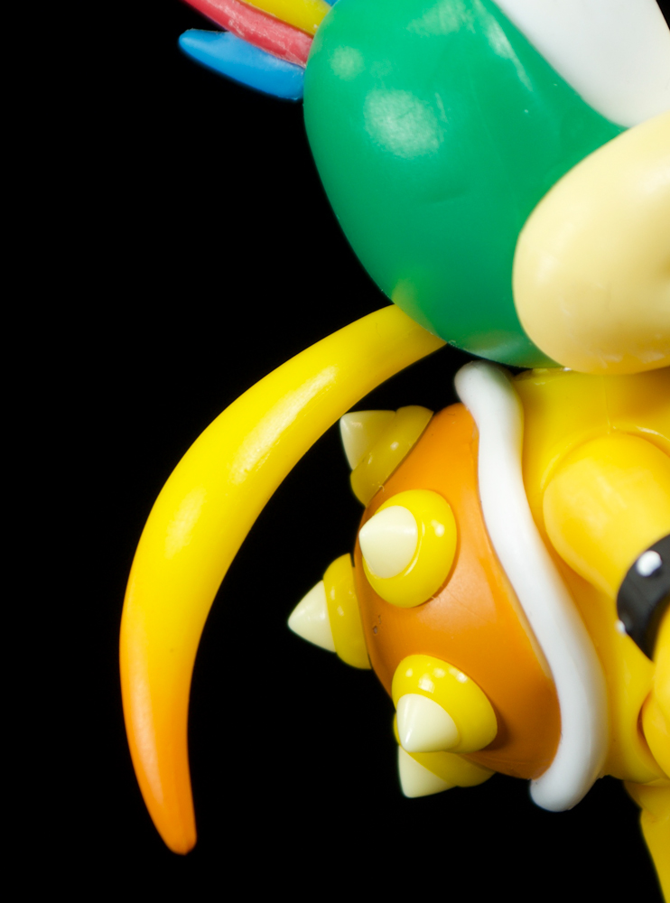 jakks pacific lemmy koopa