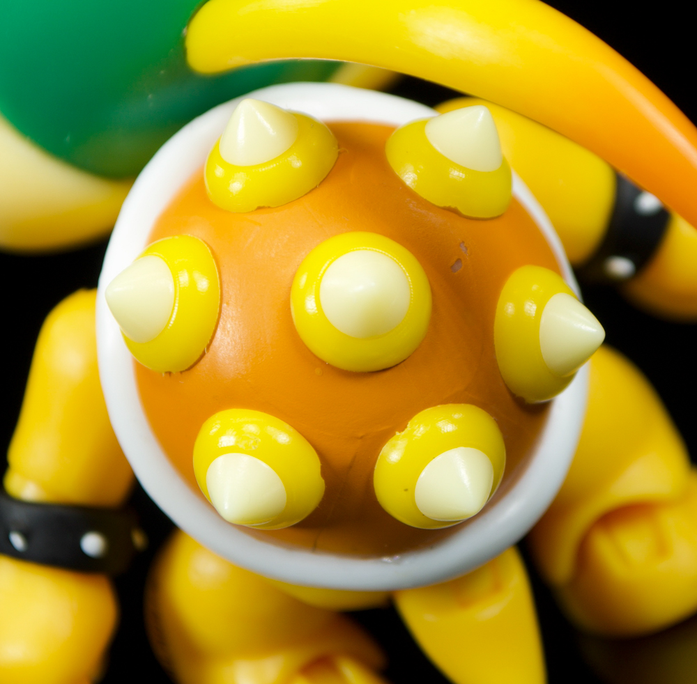 jakks pacific lemmy koopa