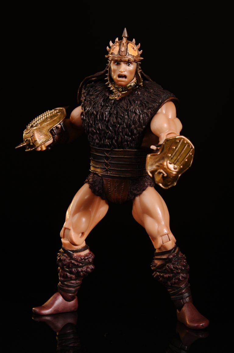 super7 conan wave 2