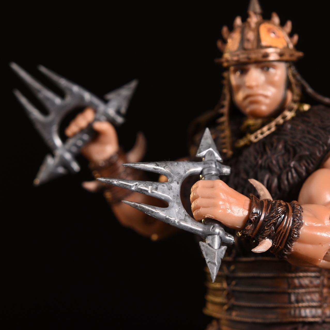 super7 conan wave 2