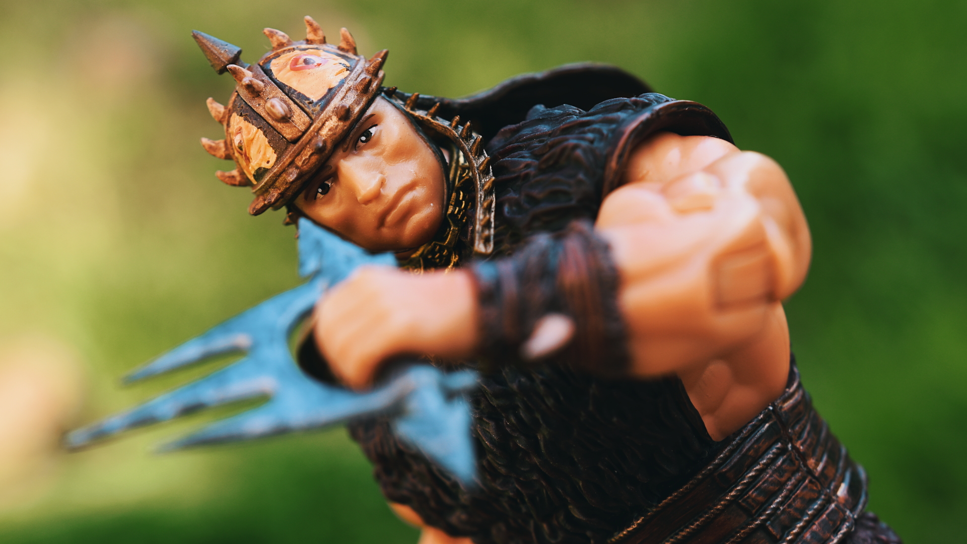 super7 conan wave 1