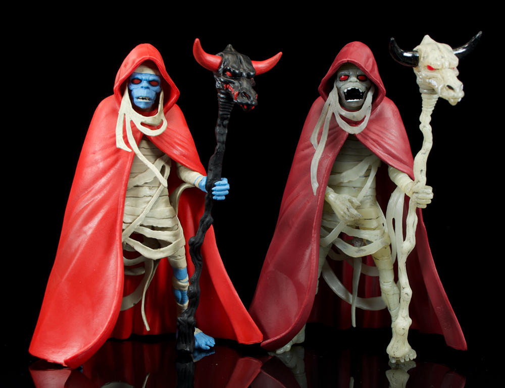 mumm ra glow in the dark