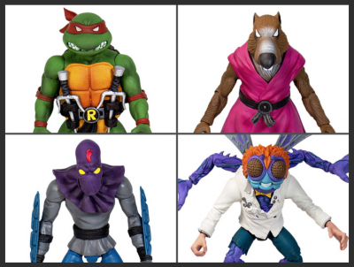 fwoosh store