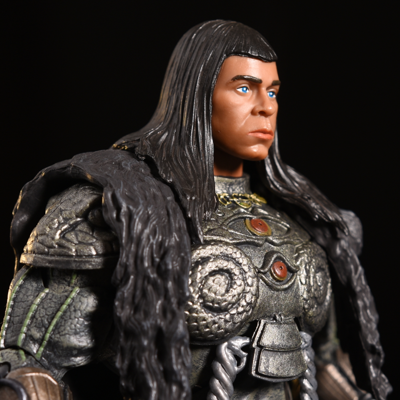 super7 conan wave 2