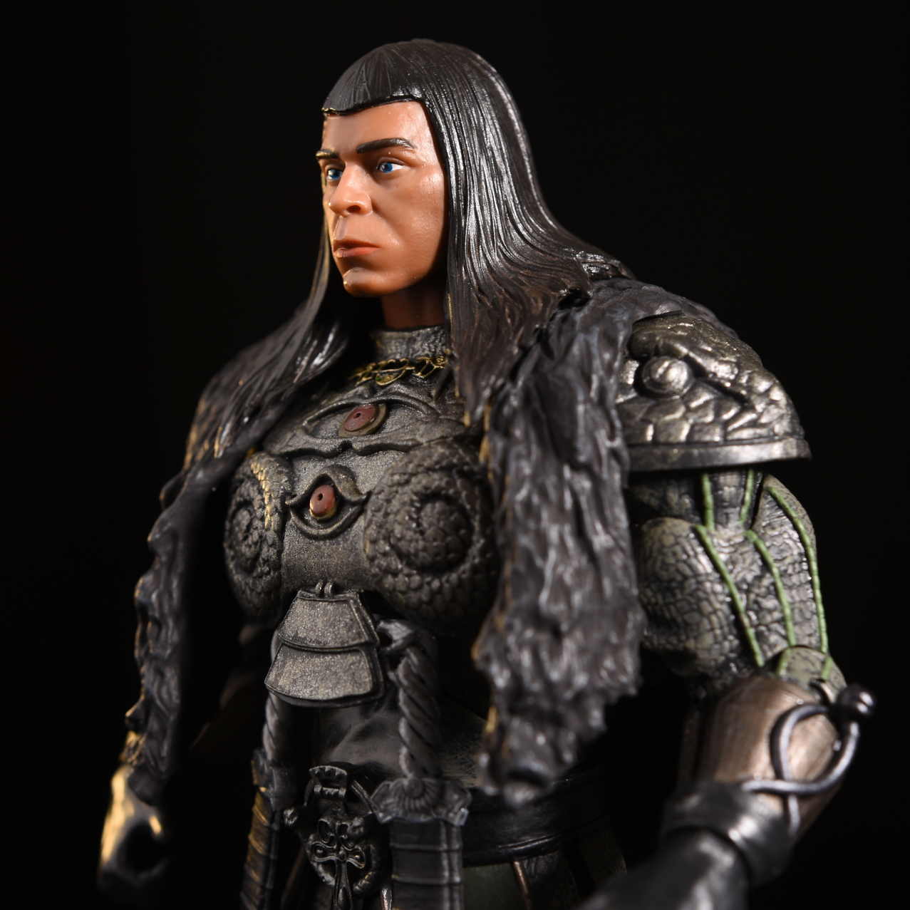 super7 conan wave 1