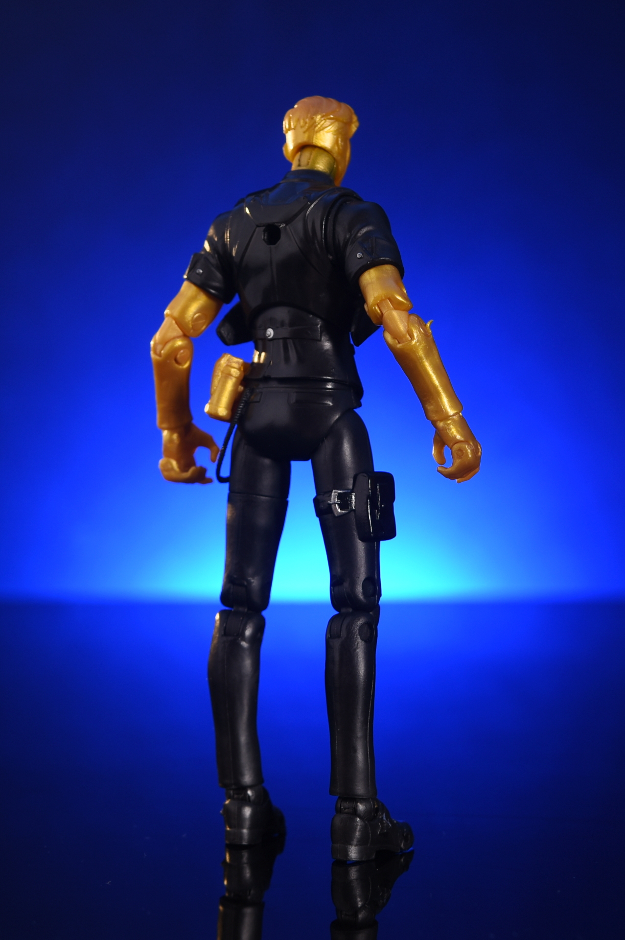 fortnite shadow midas toy