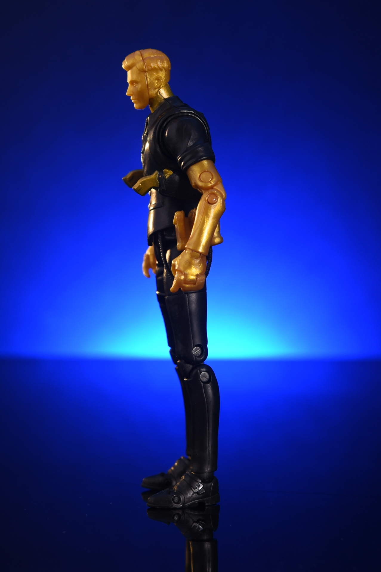 shadow midas toy