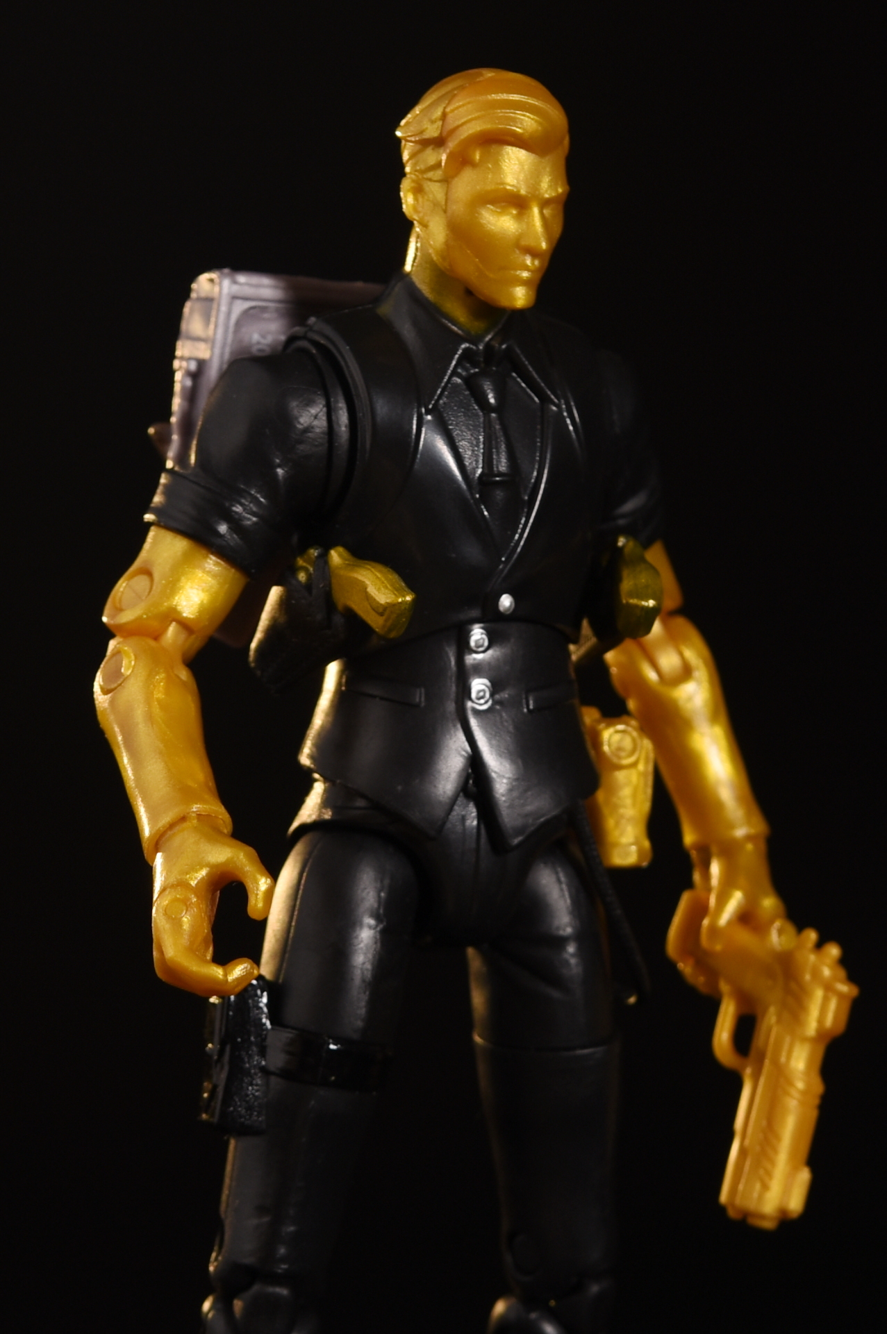 fortnite shadow midas toy