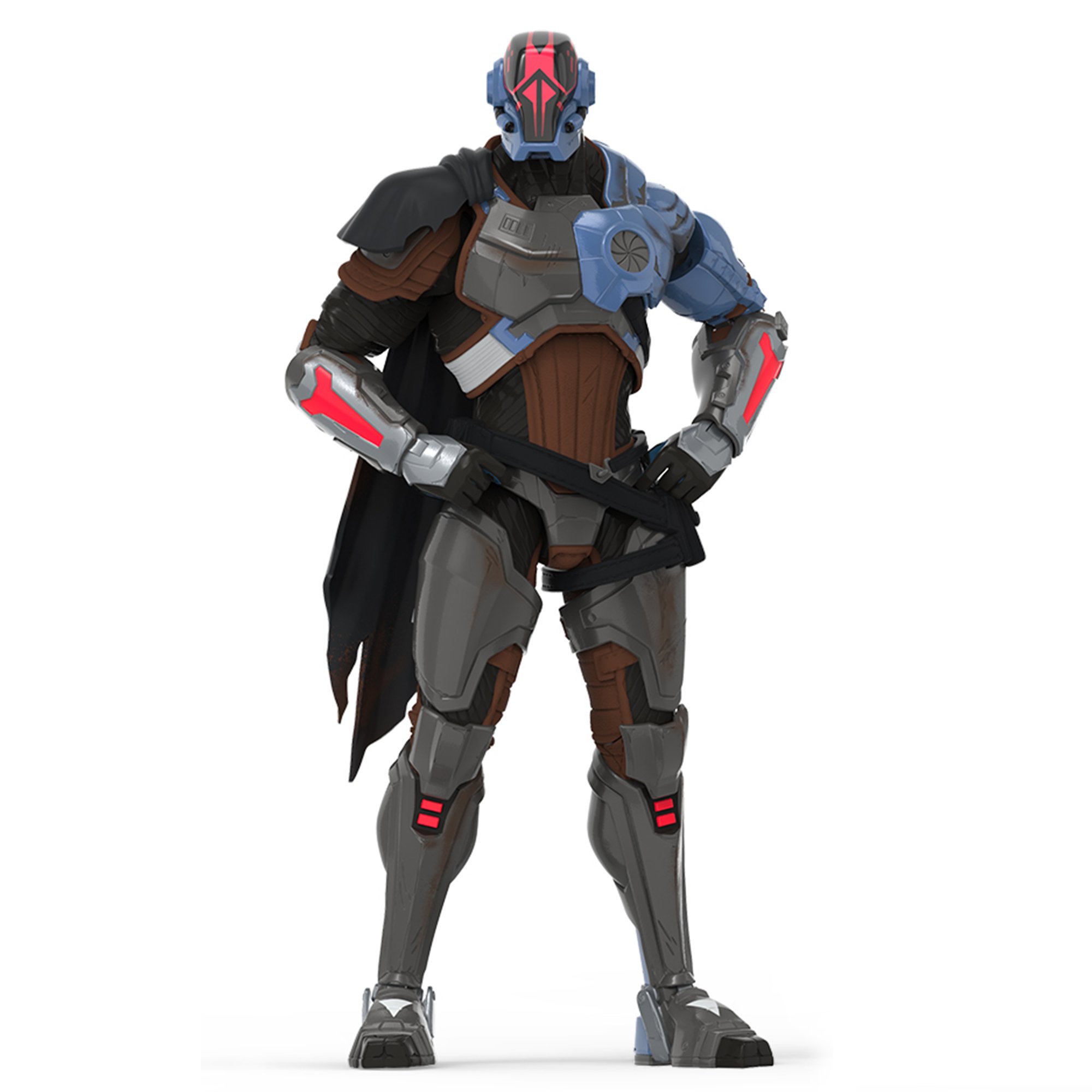 fortnite hasbro pulse