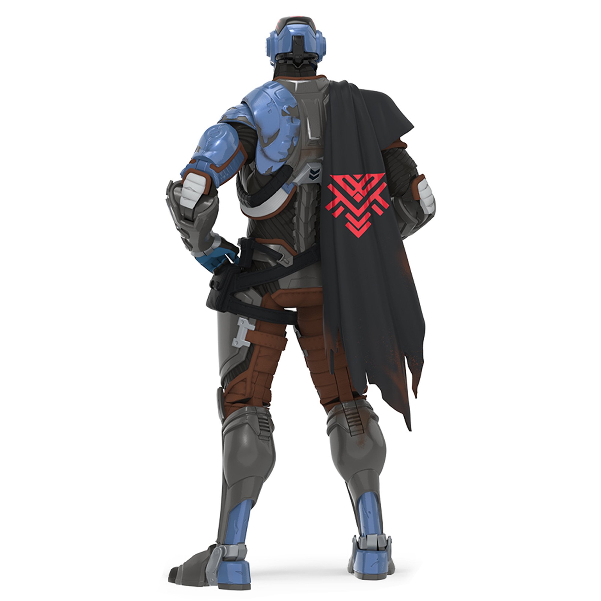 fortnite victory royale series hasbro