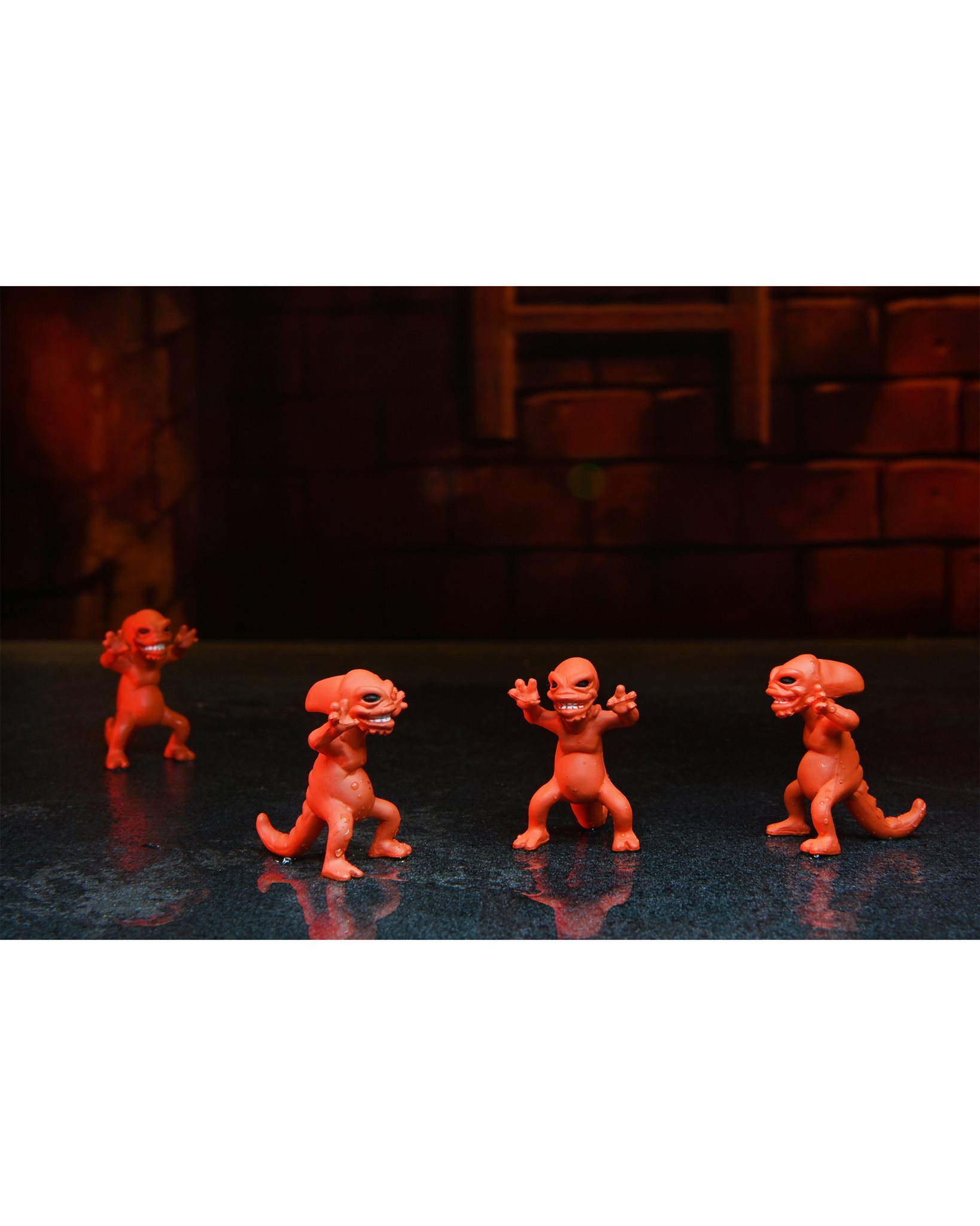 thenecastore ebay