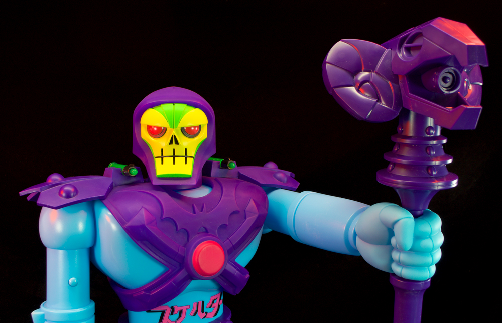 transformers beam box figures
