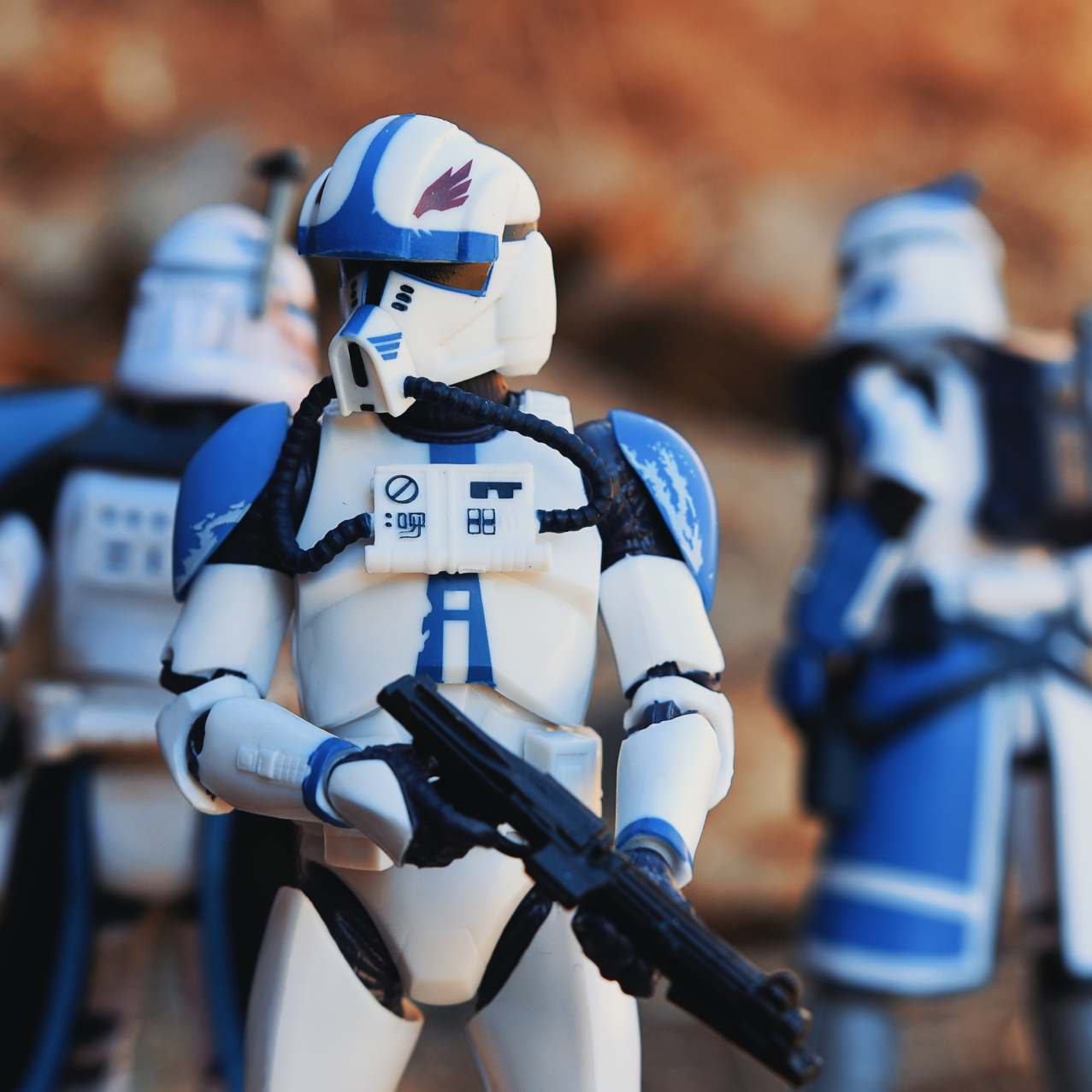 star wars clone pilot hawk