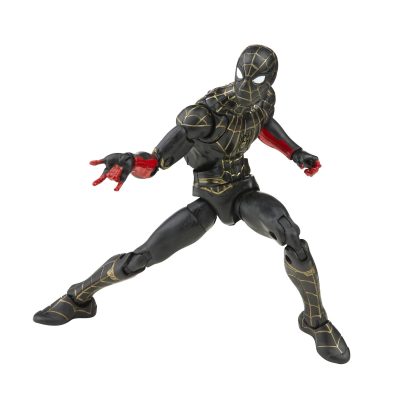 hasbro marvel revealed along