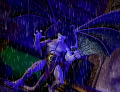 download disney gargoyles neca download disney gargoyles neca