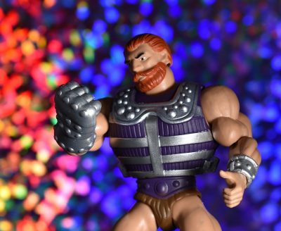 origins fisto
