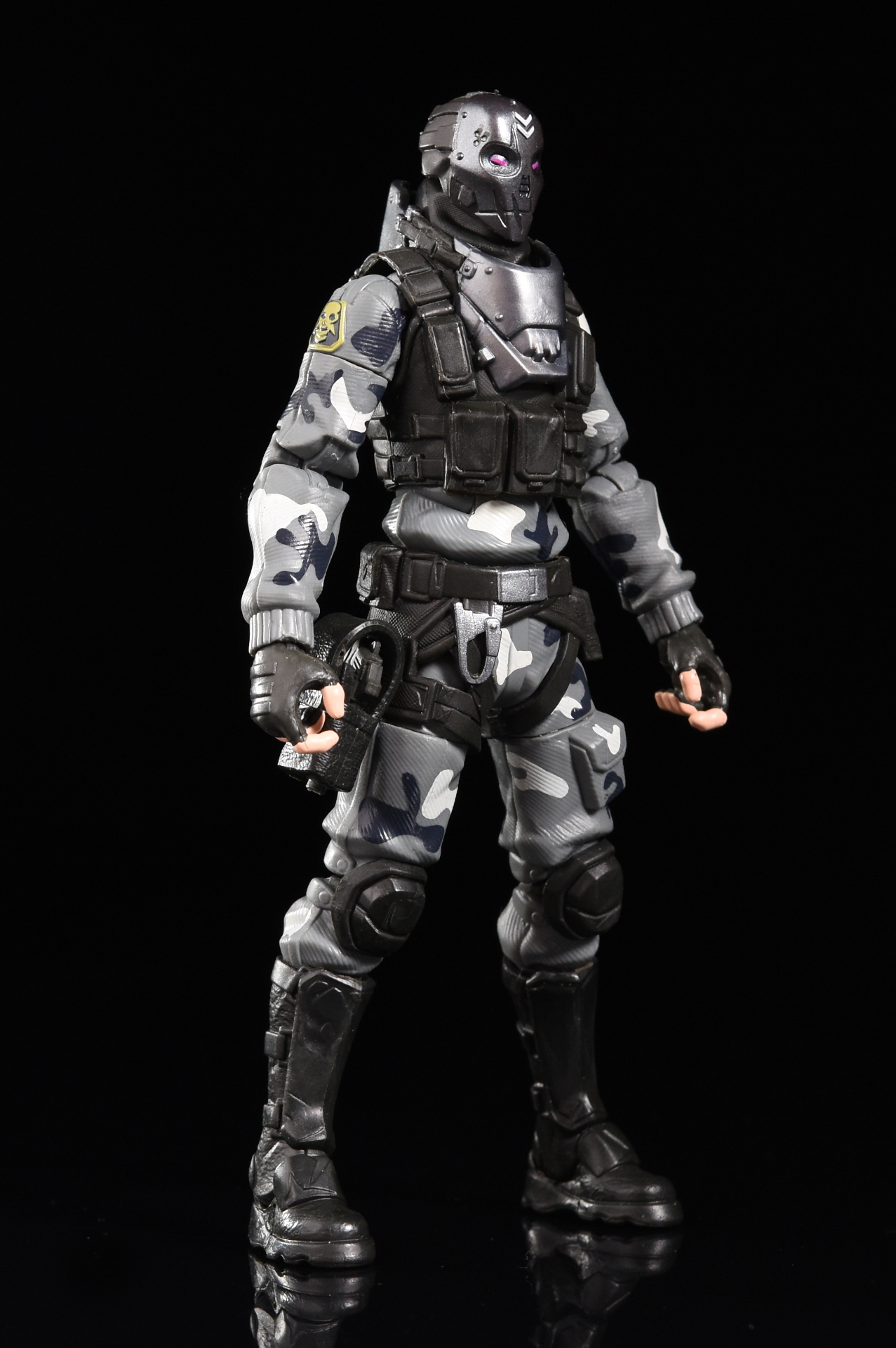 fortnite victory royale series hasbro
