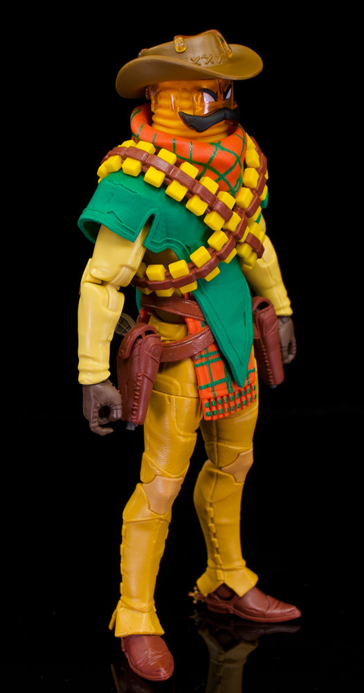 Hasbro Fortnite Victory Royale Series - Action Figure Mancake 15cm (F5807)