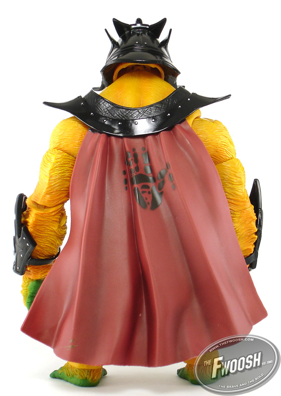 motu classics gygor