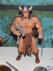 vikor motuc