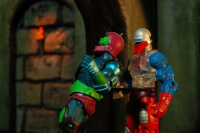 motuc roboto