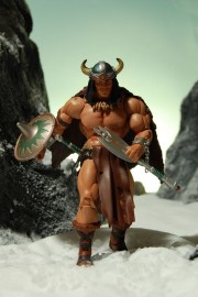 vikor motuc