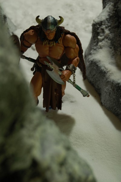 vikor motuc