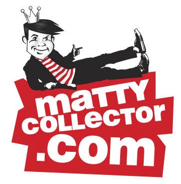 matty_logo_3