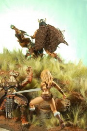 motuc battleground teela