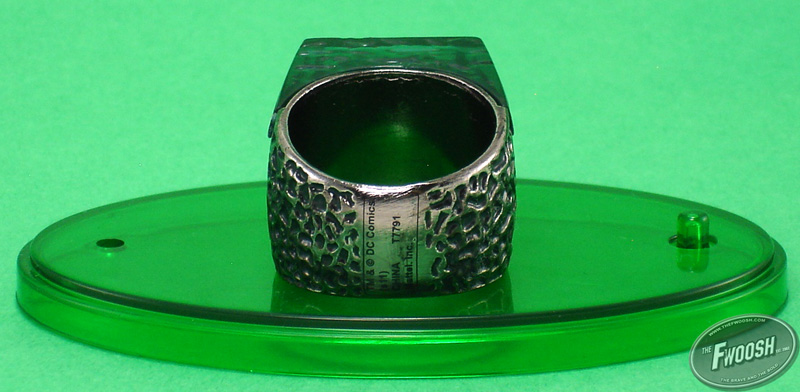 ring-back
