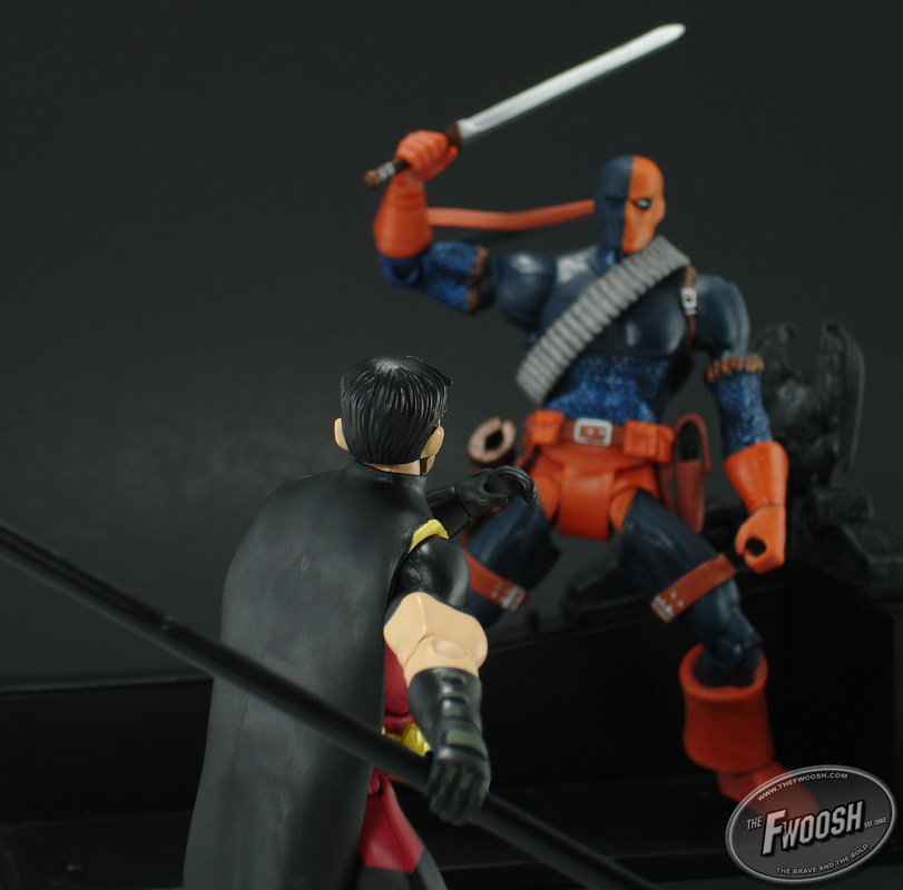robin-vs-deathstroke