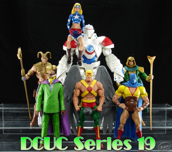 dcuc